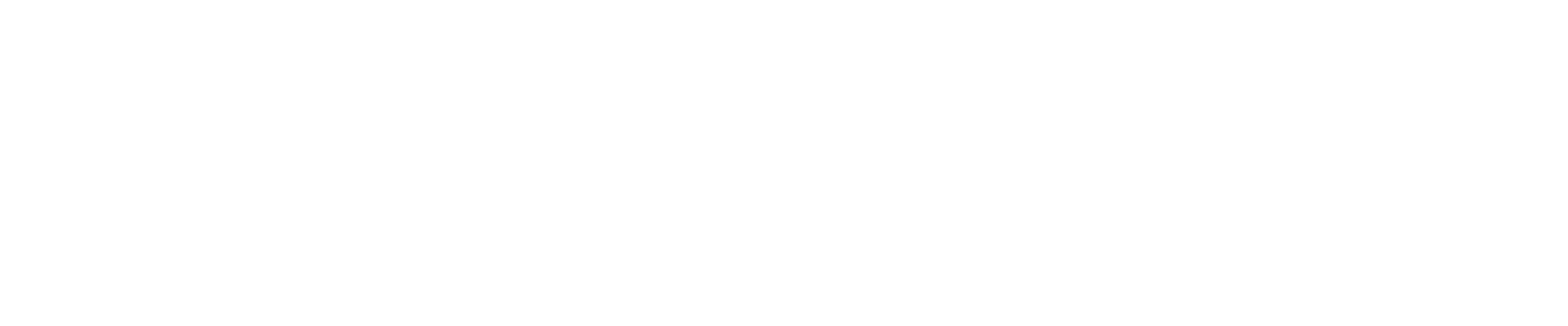 Open Range Systems